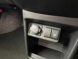 2024 Suzuki Alto 660 Hybrid S Brown Sedan for sale, Japanese used car export - photo 31 of 50 | GULJI TRADERS