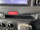 2024 Suzuki Alto 660 Hybrid S Brown Sedan for sale, Japanese used car export - photo 32 of 50 | GULJI TRADERS