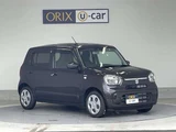 2024 Suzuki Alto 660 Hybrid S Brown Sedan for sale, Japanese used car export - photo 38 of 50 | GULJI TRADERS