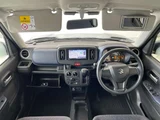 2024 Suzuki Alto 660 Hybrid S Brown Sedan for sale, Japanese used car export - photo 40 of 50 | GULJI TRADERS