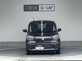 2024 Suzuki Alto 660 Hybrid S Brown Sedan for sale, Japanese used car export - photo 41 of 50 | GULJI TRADERS