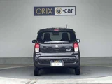 2024 Suzuki Alto 660 Hybrid S Brown Sedan for sale, Japanese used car export - photo 42 of 50 | GULJI TRADERS