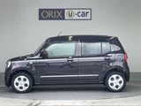 2024 Suzuki Alto 660 Hybrid S Brown Sedan for sale, Japanese used car export - photo 43 of 50 | GULJI TRADERS