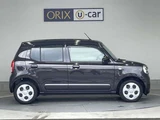 2024 Suzuki Alto 660 Hybrid S Brown Sedan for sale, Japanese used car export - photo 44 of 50 | GULJI TRADERS