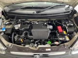 2024 Suzuki Alto 660 Hybrid S Brown Sedan for sale, Japanese used car export - photo 50 of 50 | GULJI TRADERS