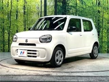 2024 Suzuki Alto L Pearl Sedan for sale, Japanese used car export - photo 1 of 30 | GULJI TRADERS