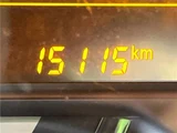 2024 Suzuki Alto L Pearl Sedan for sale, Japanese used car export - photo 3 of 30 | GULJI TRADERS