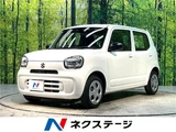 2024 Suzuki Alto L Pearl Sedan for sale, Japanese used car export - photo 4 of 30 | GULJI TRADERS
