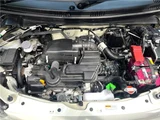 2024 Suzuki Alto L Pearl Sedan for sale, Japanese used car export - photo 5 of 30 | GULJI TRADERS