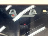 2024 Suzuki Alto L Pearl Sedan for sale, Japanese used car export - photo 6 of 30 | GULJI TRADERS
