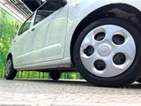 2024 Suzuki Alto L Pearl Sedan for sale, Japanese used car export - photo 12 of 30 | GULJI TRADERS