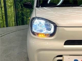 2024 Suzuki Alto L Pearl Sedan for sale, Japanese used car export - photo 14 of 30 | GULJI TRADERS