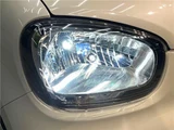 2024 Suzuki Alto L Pearl Sedan for sale, Japanese used car export - photo 15 of 30 | GULJI TRADERS
