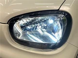 2024 Suzuki Alto L Pearl Sedan for sale, Japanese used car export - photo 16 of 30 | GULJI TRADERS