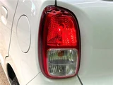 2024 Suzuki Alto L Pearl Sedan for sale, Japanese used car export - photo 18 of 30 | GULJI TRADERS