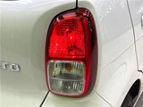 2024 Suzuki Alto L Pearl Sedan for sale, Japanese used car export - photo 19 of 30 | GULJI TRADERS