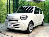 2024 Suzuki Alto L Pearl Sedan for sale, Japanese used car export - photo 21 of 30 | GULJI TRADERS