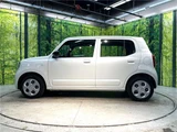2024 Suzuki Alto L Pearl Sedan for sale, Japanese used car export - photo 22 of 30 | GULJI TRADERS