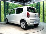 2024 Suzuki Alto L Pearl Sedan for sale, Japanese used car export - photo 23 of 30 | GULJI TRADERS