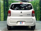 2024 Suzuki Alto L Pearl Sedan for sale, Japanese used car export - photo 24 of 30 | GULJI TRADERS