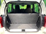 2024 Suzuki Alto L Pearl Sedan for sale, Japanese used car export - photo 28 of 30 | GULJI TRADERS