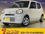 2024 Suzuki Alto 660 L White Sedan for sale, Japanese used car export - photo 1 of 47 | GULJI TRADERS