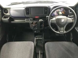 2024 Suzuki Alto 660 L White Sedan for sale, Japanese used car export - photo 2 of 47 | GULJI TRADERS
