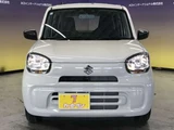 2024 Suzuki Alto 660 L White Sedan for sale, Japanese used car export - photo 3 of 47 | GULJI TRADERS