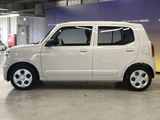 2024 Suzuki Alto 660 L White Sedan for sale, Japanese used car export - photo 5 of 47 | GULJI TRADERS