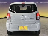 2024 Suzuki Alto 660 L White Sedan for sale, Japanese used car export - photo 6 of 47 | GULJI TRADERS