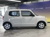 2024 Suzuki Alto 660 L White Sedan for sale, Japanese used car export - photo 8 of 47 | GULJI TRADERS