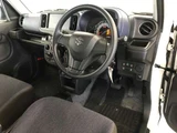 2024 Suzuki Alto 660 L White Sedan for sale, Japanese used car export - photo 9 of 47 | GULJI TRADERS