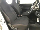 2024 Suzuki Alto 660 L White Sedan for sale, Japanese used car export - photo 10 of 47 | GULJI TRADERS