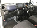 2024 Suzuki Alto 660 L White Sedan for sale, Japanese used car export - photo 11 of 47 | GULJI TRADERS