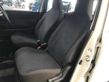 2024 Suzuki Alto 660 L White Sedan for sale, Japanese used car export - photo 12 of 47 | GULJI TRADERS
