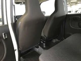 2024 Suzuki Alto 660 L White Sedan for sale, Japanese used car export - photo 13 of 47 | GULJI TRADERS