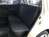 2024 Suzuki Alto 660 L White Sedan for sale, Japanese used car export - photo 14 of 47 | GULJI TRADERS