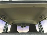 2024 Suzuki Alto 660 L White Sedan for sale, Japanese used car export - photo 16 of 47 | GULJI TRADERS