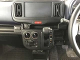 2024 Suzuki Alto 660 L White Sedan for sale, Japanese used car export - photo 17 of 47 | GULJI TRADERS