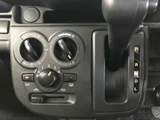 2024 Suzuki Alto 660 L White Sedan for sale, Japanese used car export - photo 18 of 47 | GULJI TRADERS