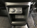 2024 Suzuki Alto 660 L White Sedan for sale, Japanese used car export - photo 19 of 47 | GULJI TRADERS