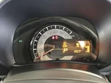 2024 Suzuki Alto 660 L White Sedan for sale, Japanese used car export - photo 22 of 47 | GULJI TRADERS