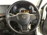 2024 Suzuki Alto 660 L White Sedan for sale, Japanese used car export - photo 23 of 47 | GULJI TRADERS