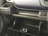 2024 Suzuki Alto 660 L White Sedan for sale, Japanese used car export - photo 26 of 47 | GULJI TRADERS