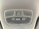 2024 Suzuki Alto 660 L White Sedan for sale, Japanese used car export - photo 31 of 47 | GULJI TRADERS