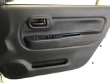 2024 Suzuki Alto 660 L White Sedan for sale, Japanese used car export - photo 34 of 47 | GULJI TRADERS
