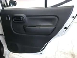 2024 Suzuki Alto 660 L White Sedan for sale, Japanese used car export - photo 35 of 47 | GULJI TRADERS
