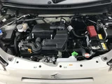 2024 Suzuki Alto 660 L White Sedan for sale, Japanese used car export - photo 36 of 47 | GULJI TRADERS