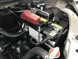 2024 Suzuki Alto 660 L White Sedan for sale, Japanese used car export - photo 37 of 47 | GULJI TRADERS