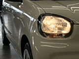 2024 Suzuki Alto 660 L White Sedan for sale, Japanese used car export - photo 40 of 47 | GULJI TRADERS